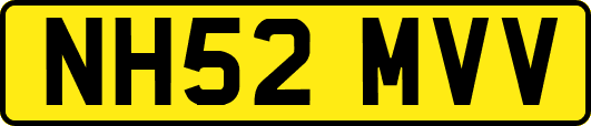 NH52MVV
