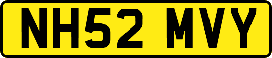 NH52MVY