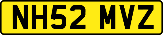NH52MVZ