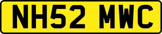 NH52MWC