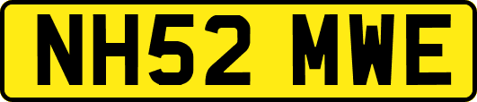 NH52MWE