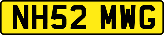 NH52MWG