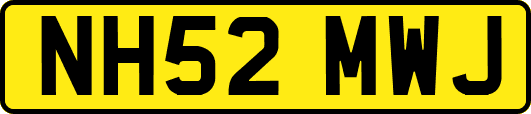 NH52MWJ