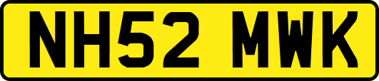 NH52MWK