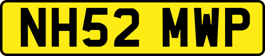 NH52MWP