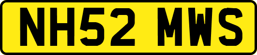 NH52MWS
