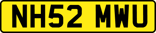 NH52MWU