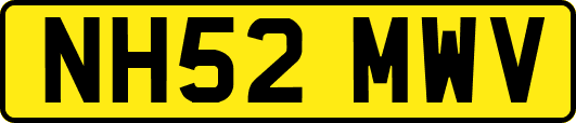 NH52MWV
