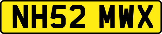 NH52MWX
