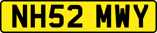 NH52MWY