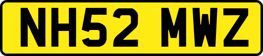 NH52MWZ