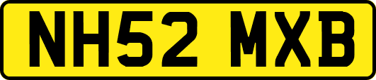 NH52MXB