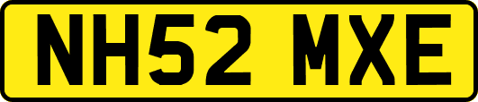 NH52MXE