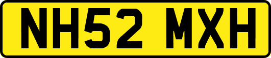 NH52MXH