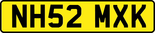 NH52MXK