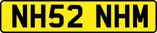 NH52NHM