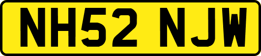 NH52NJW