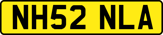 NH52NLA