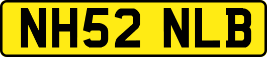 NH52NLB