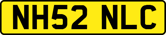 NH52NLC