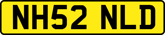 NH52NLD
