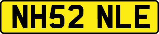 NH52NLE
