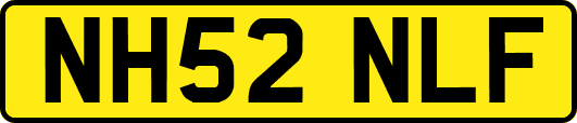 NH52NLF