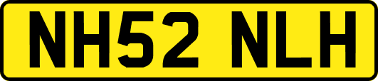 NH52NLH