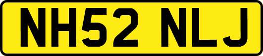 NH52NLJ