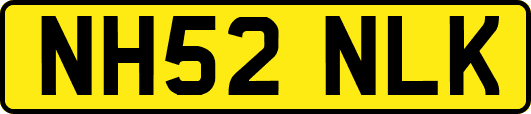 NH52NLK