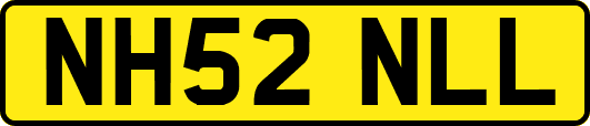 NH52NLL