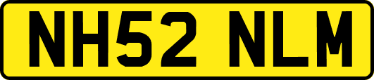 NH52NLM