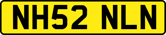 NH52NLN