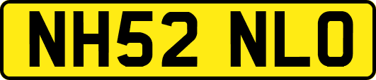 NH52NLO