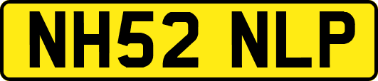 NH52NLP