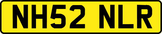 NH52NLR