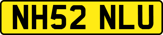 NH52NLU