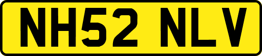 NH52NLV