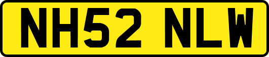 NH52NLW