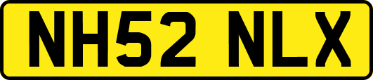 NH52NLX