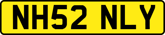 NH52NLY