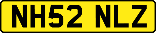 NH52NLZ