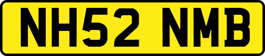 NH52NMB