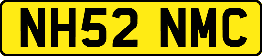 NH52NMC