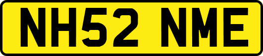 NH52NME