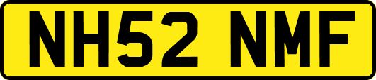 NH52NMF