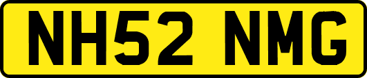 NH52NMG
