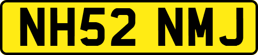 NH52NMJ