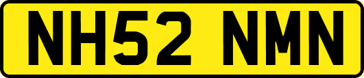 NH52NMN