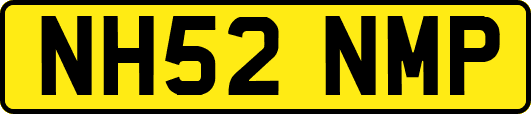 NH52NMP